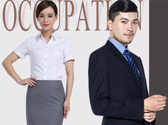 陜西歐美雅服飾有限公司