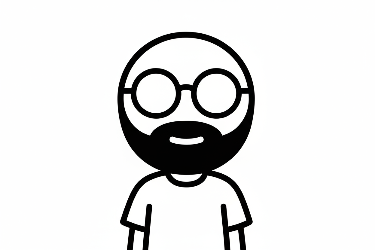 DevOps A